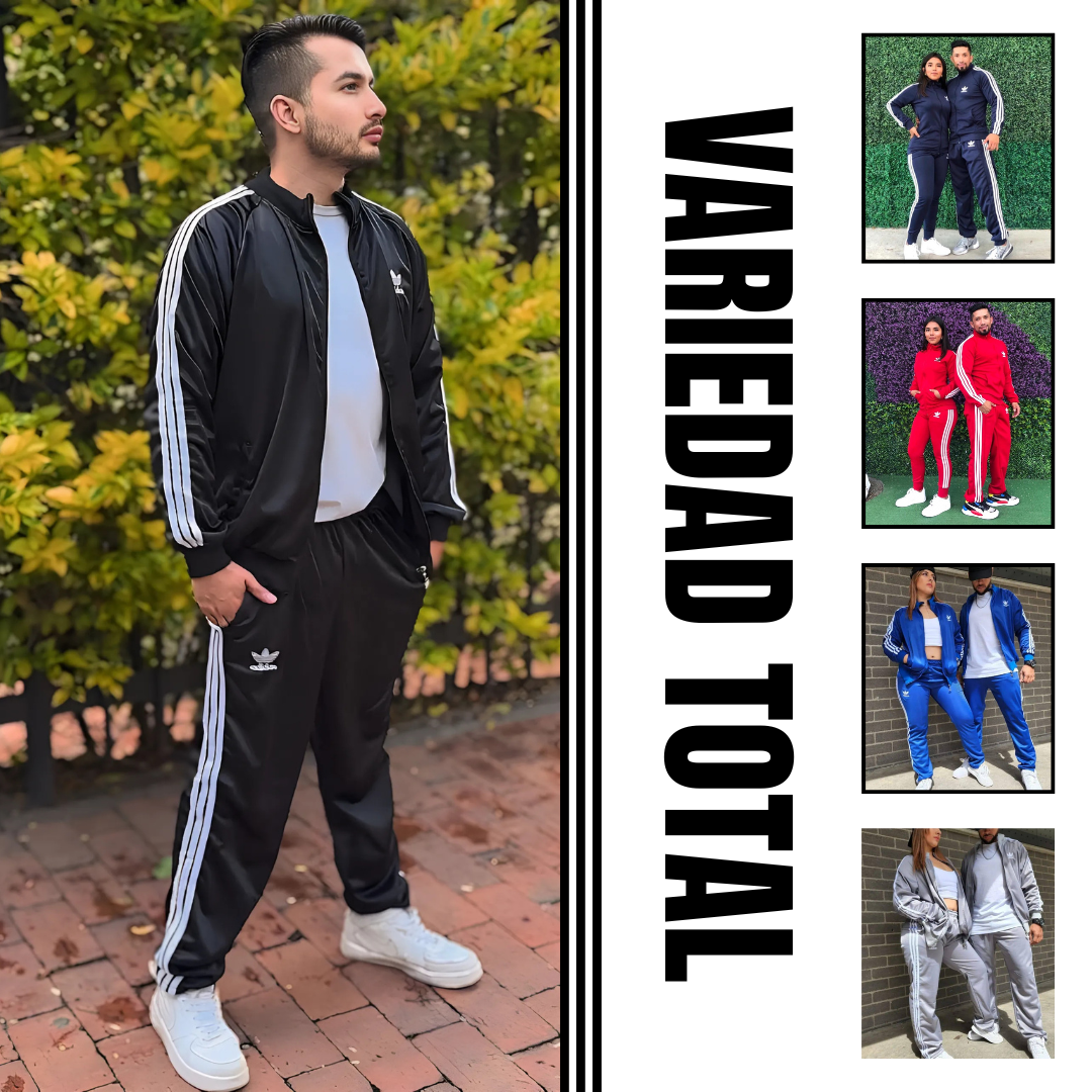 gid://shopify/MediaImage/24692644511838